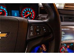 2013 Chevrolet Camaro (CC-2096901) for sale in Kentwood, Michigan