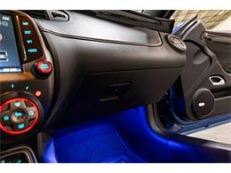 2013 Chevrolet Camaro (CC-2096901) for sale in Kentwood, Michigan
