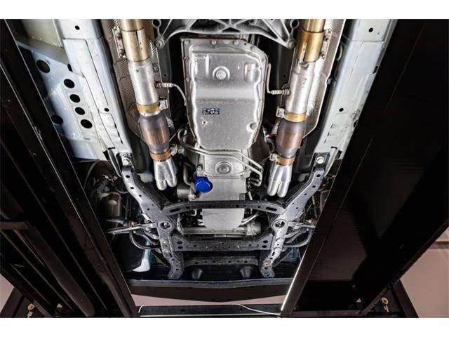 2013 Chevrolet Camaro (CC-2096901) for sale in Kentwood, Michigan