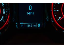 2013 Chevrolet Camaro (CC-2096901) for sale in Kentwood, Michigan