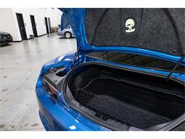 2013 Chevrolet Camaro (CC-2096901) for sale in Kentwood, Michigan