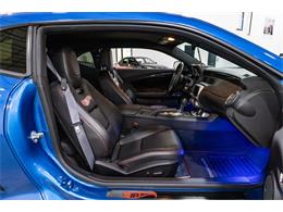 2013 Chevrolet Camaro (CC-2096901) for sale in Kentwood, Michigan