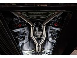 2013 Chevrolet Camaro (CC-2096901) for sale in Kentwood, Michigan