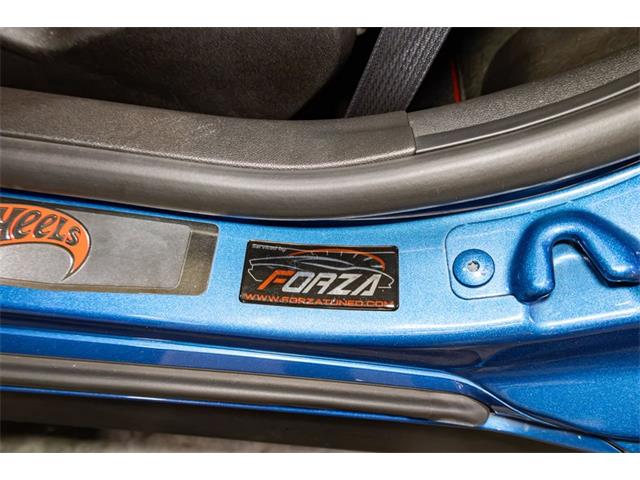 2013 Chevrolet Camaro (CC-2096901) for sale in Kentwood, Michigan