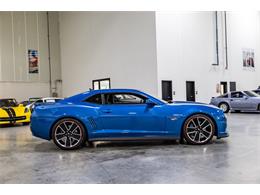 2013 Chevrolet Camaro (CC-2096901) for sale in Kentwood, Michigan
