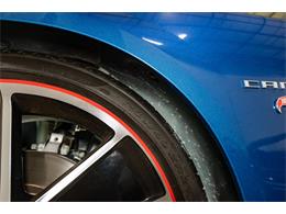 2013 Chevrolet Camaro (CC-2096901) for sale in Kentwood, Michigan