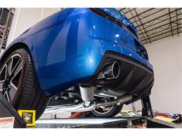 2013 Chevrolet Camaro (CC-2096901) for sale in Kentwood, Michigan