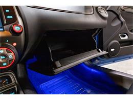 2013 Chevrolet Camaro (CC-2096901) for sale in Kentwood, Michigan
