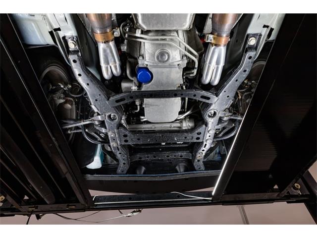 2013 Chevrolet Camaro (CC-2096901) for sale in Kentwood, Michigan