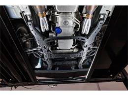 2013 Chevrolet Camaro (CC-2096901) for sale in Kentwood, Michigan