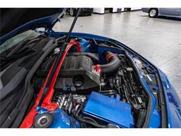 2013 Chevrolet Camaro (CC-2096901) for sale in Kentwood, Michigan