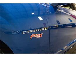 2013 Chevrolet Camaro (CC-2096901) for sale in Kentwood, Michigan