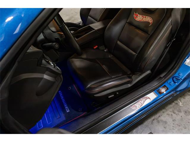 2013 Chevrolet Camaro (CC-2096901) for sale in Kentwood, Michigan