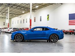 2013 Chevrolet Camaro (CC-2096901) for sale in Kentwood, Michigan