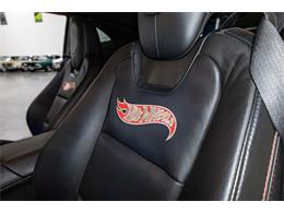 2013 Chevrolet Camaro (CC-2096901) for sale in Kentwood, Michigan