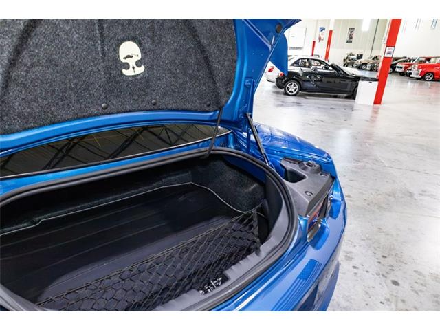 2013 Chevrolet Camaro (CC-2096901) for sale in Kentwood, Michigan