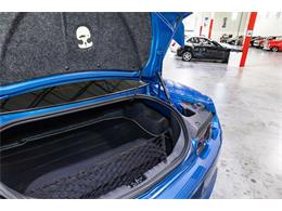 2013 Chevrolet Camaro (CC-2096901) for sale in Kentwood, Michigan