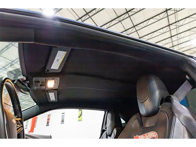 2013 Chevrolet Camaro (CC-2096901) for sale in Kentwood, Michigan