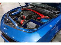 2013 Chevrolet Camaro (CC-2096901) for sale in Kentwood, Michigan