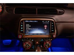 2013 Chevrolet Camaro (CC-2096901) for sale in Kentwood, Michigan