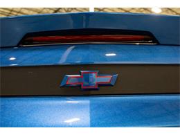 2013 Chevrolet Camaro (CC-2096901) for sale in Kentwood, Michigan