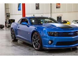 2013 Chevrolet Camaro (CC-2096901) for sale in Kentwood, Michigan