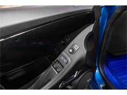 2013 Chevrolet Camaro (CC-2096901) for sale in Kentwood, Michigan