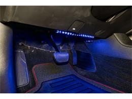 2013 Chevrolet Camaro (CC-2096901) for sale in Kentwood, Michigan