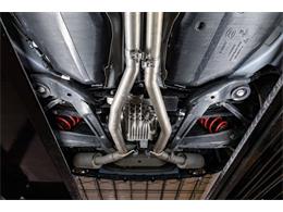 2013 Chevrolet Camaro (CC-2096901) for sale in Kentwood, Michigan