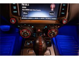2013 Chevrolet Camaro (CC-2096901) for sale in Kentwood, Michigan