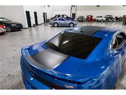 2013 Chevrolet Camaro (CC-2096901) for sale in Kentwood, Michigan