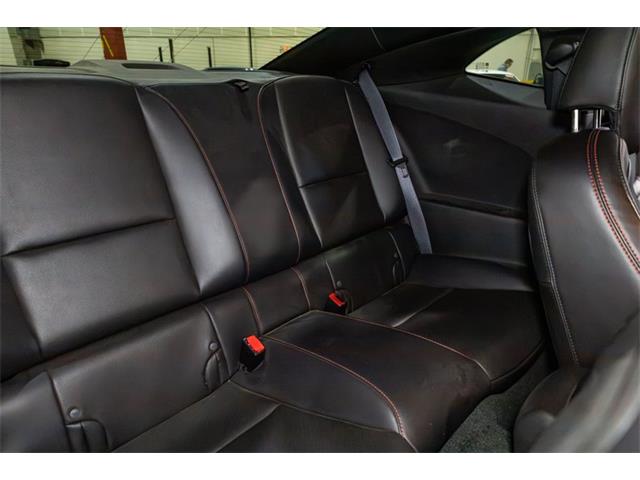 2013 Chevrolet Camaro (CC-2096901) for sale in Kentwood, Michigan