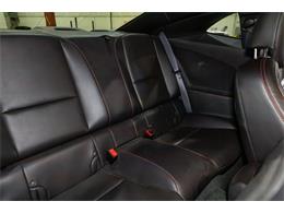 2013 Chevrolet Camaro (CC-2096901) for sale in Kentwood, Michigan