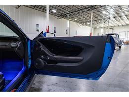 2013 Chevrolet Camaro (CC-2096901) for sale in Kentwood, Michigan