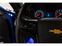 2013 Chevrolet Camaro (CC-2096901) for sale in Kentwood, Michigan