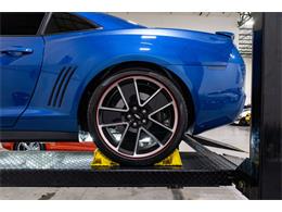 2013 Chevrolet Camaro (CC-2096901) for sale in Kentwood, Michigan