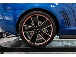 2013 Chevrolet Camaro (CC-2096901) for sale in Kentwood, Michigan