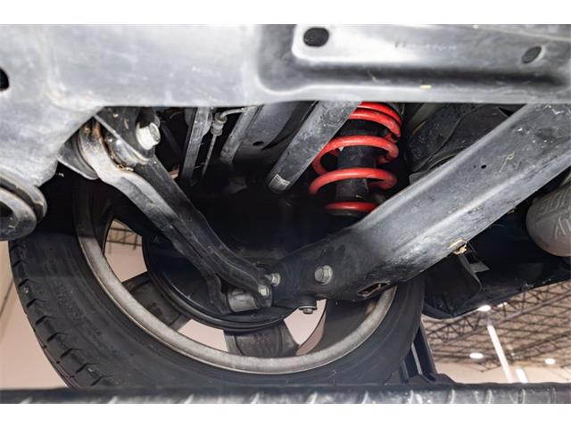 2013 Chevrolet Camaro (CC-2096901) for sale in Kentwood, Michigan