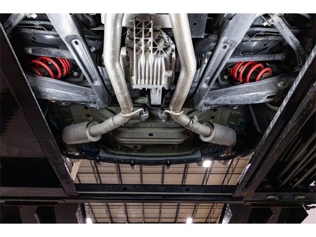 2013 Chevrolet Camaro (CC-2096901) for sale in Kentwood, Michigan