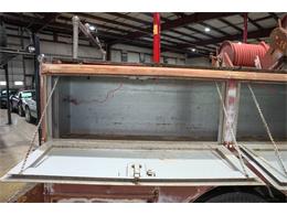 1956 Ford F3 (CC-2096902) for sale in Kentwood, Michigan