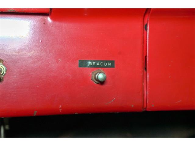 1956 Ford F3 (CC-2096902) for sale in Kentwood, Michigan