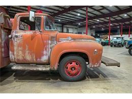 1956 Ford F3 (CC-2096902) for sale in Kentwood, Michigan