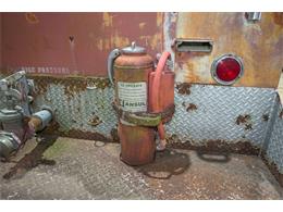 1956 Ford F3 (CC-2096902) for sale in Kentwood, Michigan