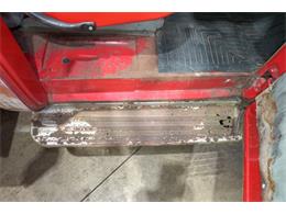 1956 Ford F3 (CC-2096902) for sale in Kentwood, Michigan