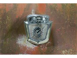1956 Ford F3 (CC-2096902) for sale in Kentwood, Michigan