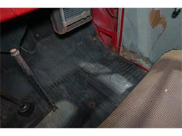 1956 Ford F3 (CC-2096902) for sale in Kentwood, Michigan