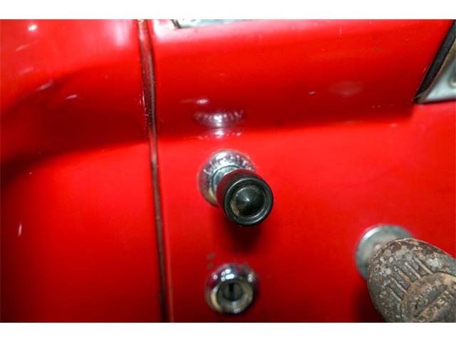 1956 Ford F3 (CC-2096902) for sale in Kentwood, Michigan
