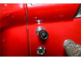 1956 Ford F3 (CC-2096902) for sale in Kentwood, Michigan