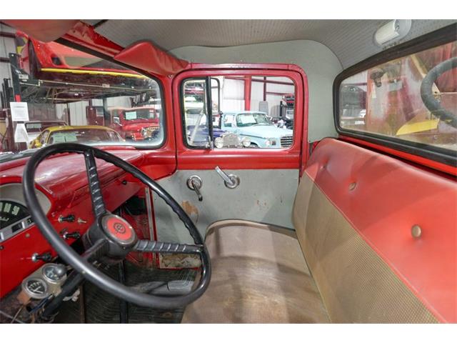 1956 Ford F3 (CC-2096902) for sale in Kentwood, Michigan