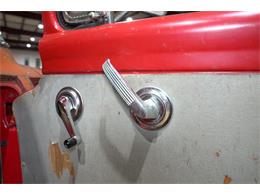 1956 Ford F3 (CC-2096902) for sale in Kentwood, Michigan